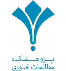 Logo-final-2